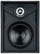 Crestron® Excite® 5.25" 2-Way In-Wall Speakers-0