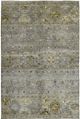 Dalyn™ Rug Company Karaj Pewter 8'x10' Area Rug-0