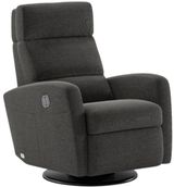 Oliver 515