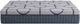 Diamond Mattress® Dreamstage Value Haven Hybrid 13.5" Medium Tight Top Queen Mattress in a Box-4
