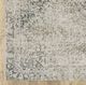 Oriental Weavers™ Alton 5'x8' Style 1 Area Rug-2
