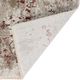 Dalyn™ Rug Company Antalya Paprika 5'x8' Area Rug-2