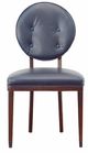 Century® Customizable Keira Dining Side Chair-1