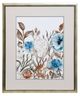 StyleCraft Fall Blooms II Wall Art-0