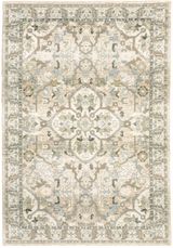 Beige-Ivory 2
