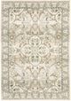 Oriental Weavers™ Andorra 5'x7' Style 24 Area Rug-0