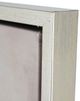 A & B Home Watercolor Oil Painting Wall Art-4