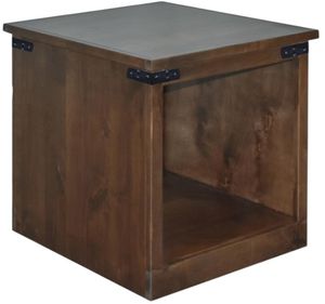 Click to view more images of the product.