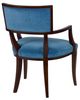 Century® Customizable Blythe Arm Chair-3