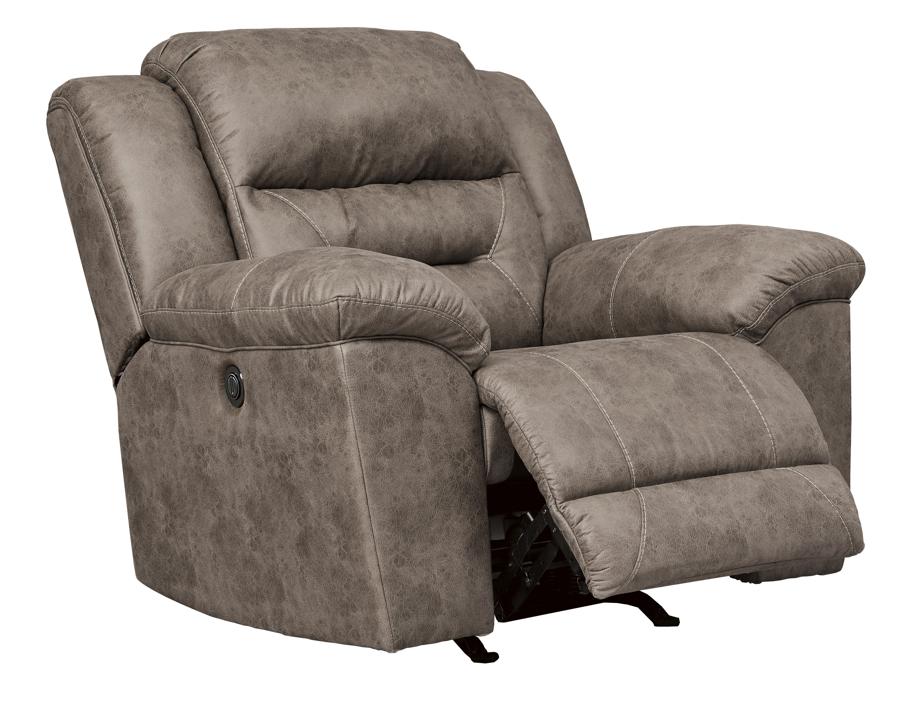 Click to view more images of the product.