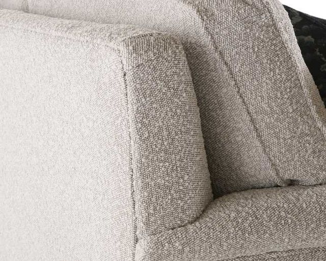 Marshfield Furniture 7000 Gray Sofa-3
