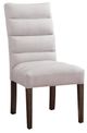 Bermex® Customizable CB-1615 Dining Side Chair-0