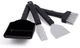 Broil King® Pellet Grill Cleaning Kit-0