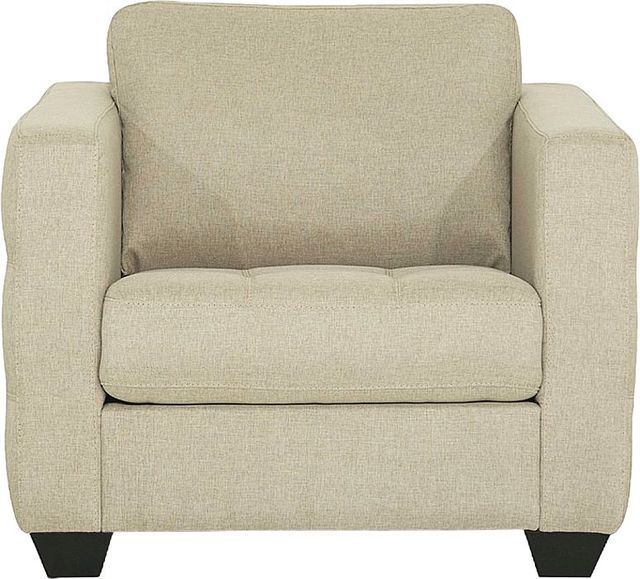Palliser® Furniture Customizable Barrett Accent Chair-1