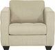 Palliser® Furniture Customizable Barrett Accent Chair-1