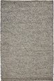 Feizy Berkeley Gray 5' x 8' Rug-0