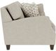 Flexsteel® Customizable Lennox Loveseat-4