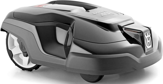 Husqvarna® AUTOMOWER® 315-0