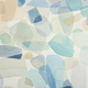 Olliix by Intelligent Design Gemstone Tiles Blue Decorative Box Set-5