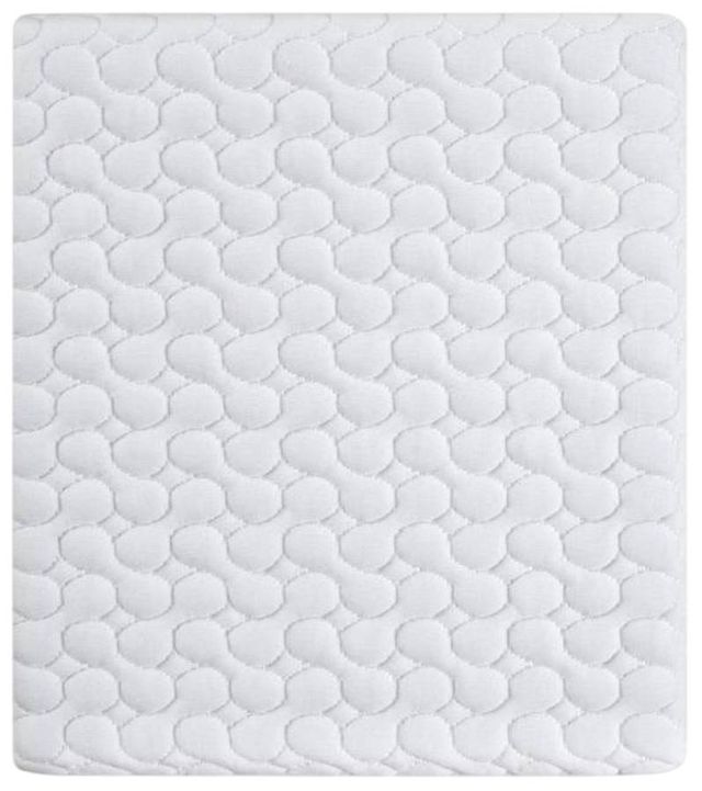 BEDGEAR® Dri-Tec Kids Performance® Full Mattress Protector-1