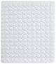 BEDGEAR® Dri-Tec Kids Performance® Full Mattress Protector-1