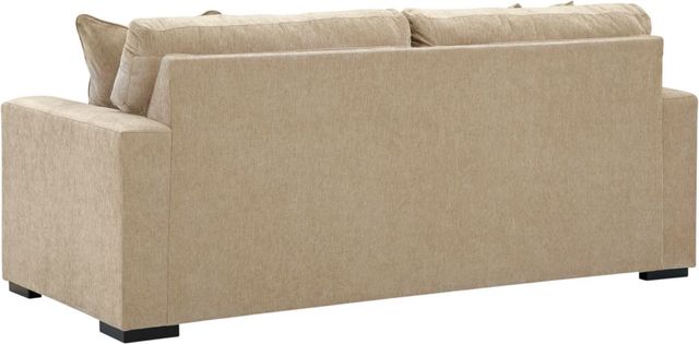 Signature Design by Ashley® MaKaylen Almond Sofa-3