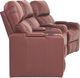 Palliser® Furniture Customizable Elite 3-Piece Reclining Theater Seating-3
