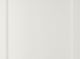 Artisan & Post by Vaughan-Bassett Maple Road Soft White Queen Storage Panel Scalloped Bed-2