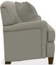 La-Z-Boy® York Premier Sofa-2