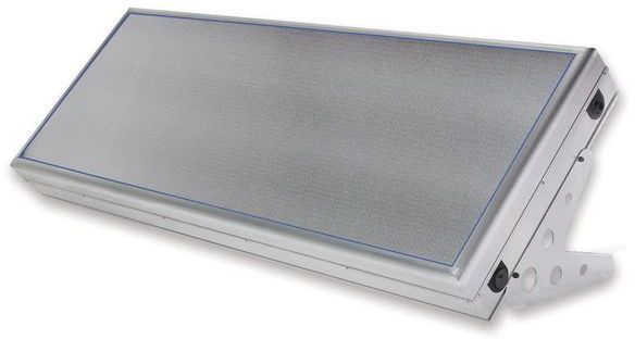 GE® GeoSpring™ Gray Internal Collector Storage Solar Water Heater-3
