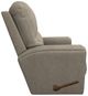 La-Z-Boy® Cassian Birch Manual Wall Recliner-3