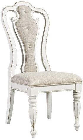 Click to view more images of the product.