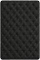 Beautyrest Black® Series 4 Pocketed Coil® 17.5" Medium Summit Pillow Top Queen Mattress-2