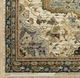 Oriental Weavers™ Andorra 8'x11' Style 3 Area Rug-3
