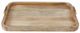 Renwil® Mango Natural Tray-1