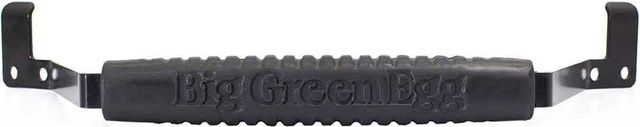 Big Green Egg® Soft Grip Replacement Handle for Large EGG-0