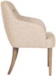 Vanguard® Furniture Customizable Grandhaven Arm Chair-2