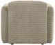 Coaster® Dorset Brown Accent Chair-3