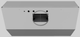 Vent-A-Hood® 36" Stainless Steel Under Cabinet Range Hood-3