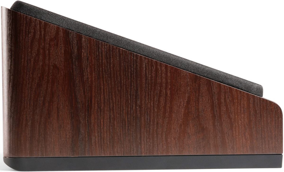 Polk Audio Signature Elite ES90 Height Module - Thumbnail 5