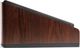 Polk Audio® Signature Elite ES90 Brown 5.25" Height Modules-5