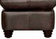 Luke Home Solomon Choca Ottoman-1