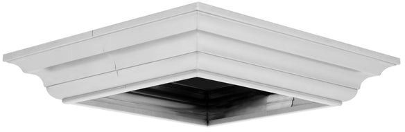 ZLINE Crown Molding -0