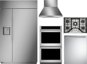 Click to view more images of the product.