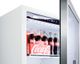 Summit® Commercial Series 9.0 Cu. Ft. Stainless Steel Beverage Center-4
