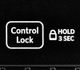 KitchenAid® 36" Electric Cooktop-Stainless Steel-1