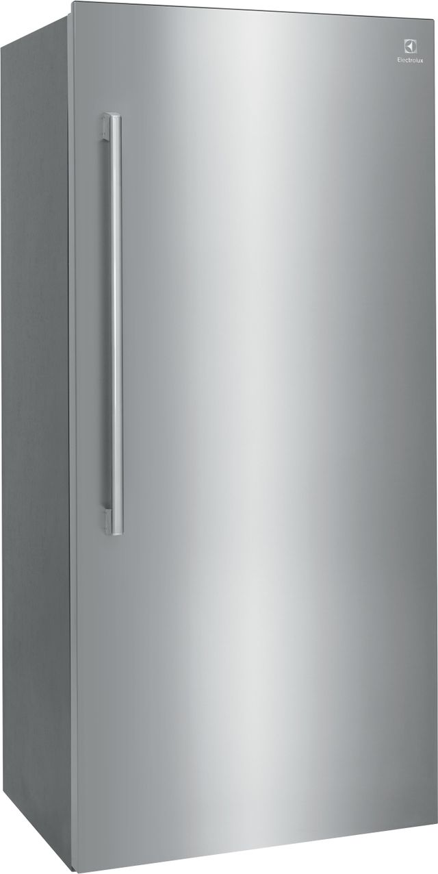 Electrolux 5 Piece Stainless Steel Kitchen Package-11