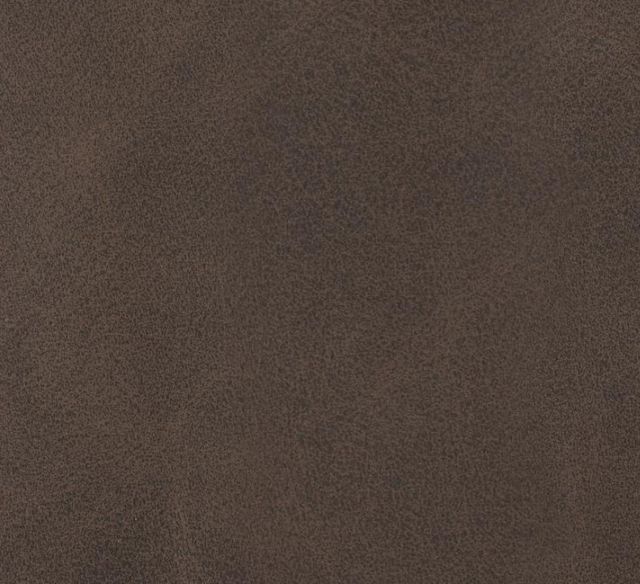 International Furniture Direct Seating Black/Brown Side Chair-3