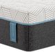 MLILY® Harmony Chill 2.0 Gel Memory Foam 13" Medium Tight Top King Mattress in a Box-1