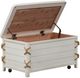 Liberty Dockside II Storage Trunk-1